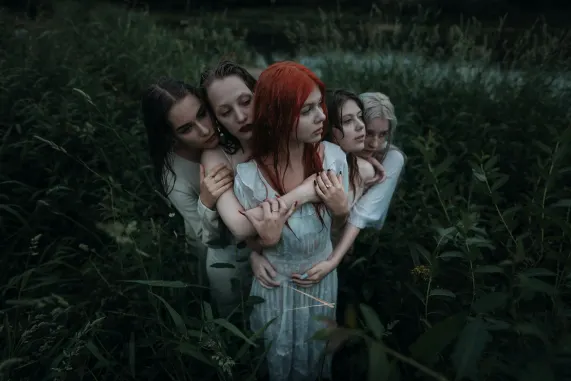 Zetbet Casinò Supporto